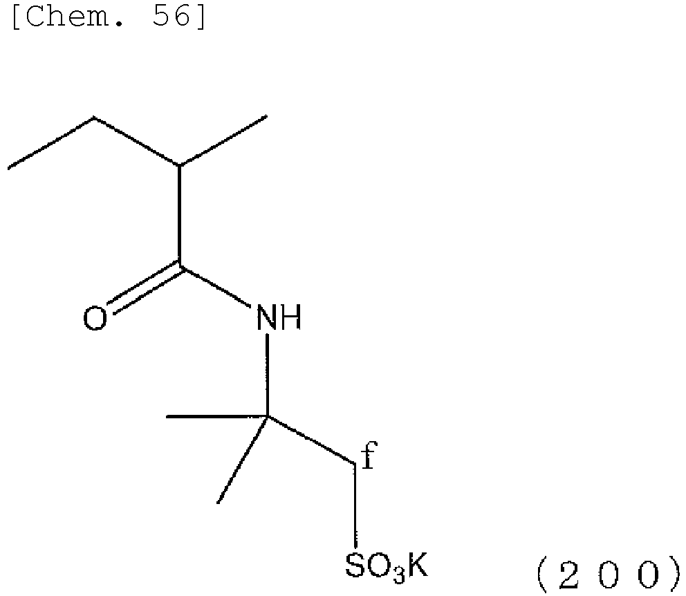 Figure imgb0072