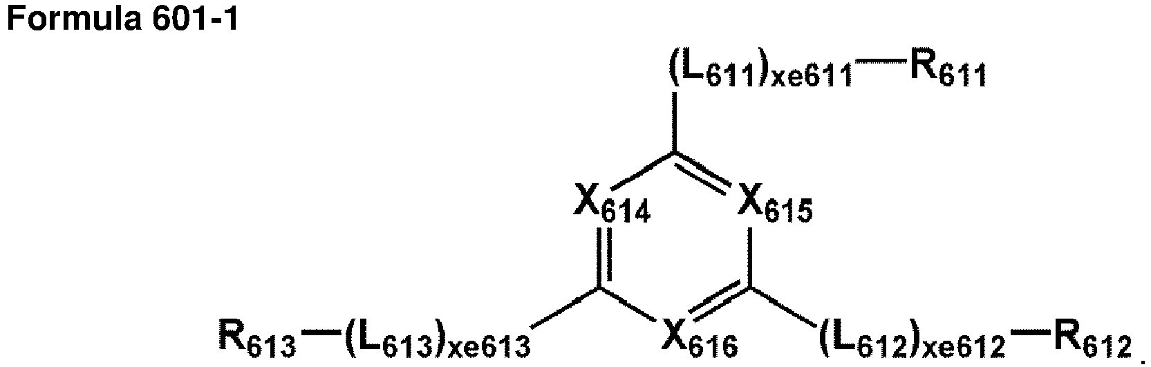 Figure imgb0071
