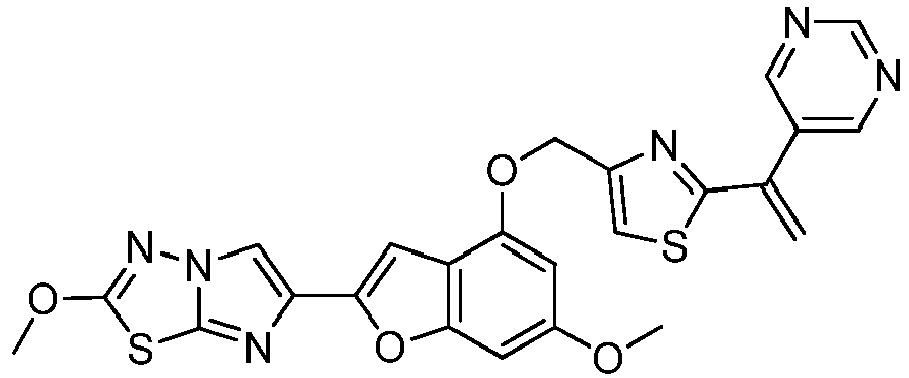 Figure imgb0730