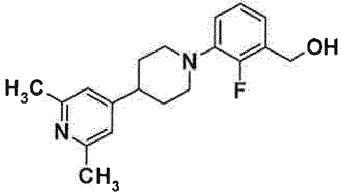 Figure imgb0495