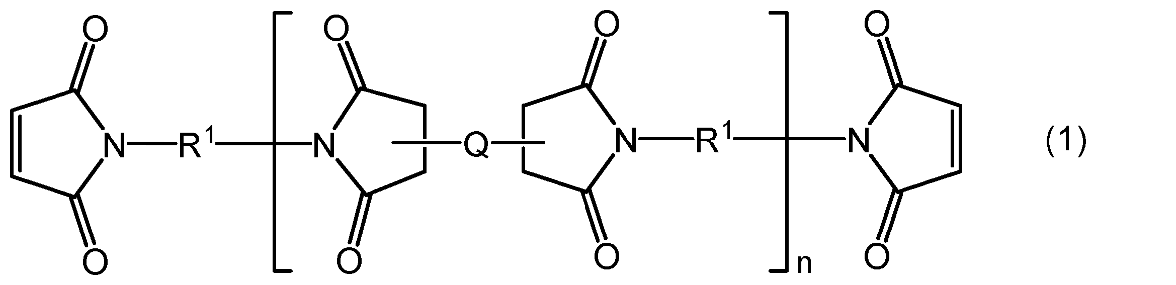 Figure JPOXMLDOC01-appb-C000003