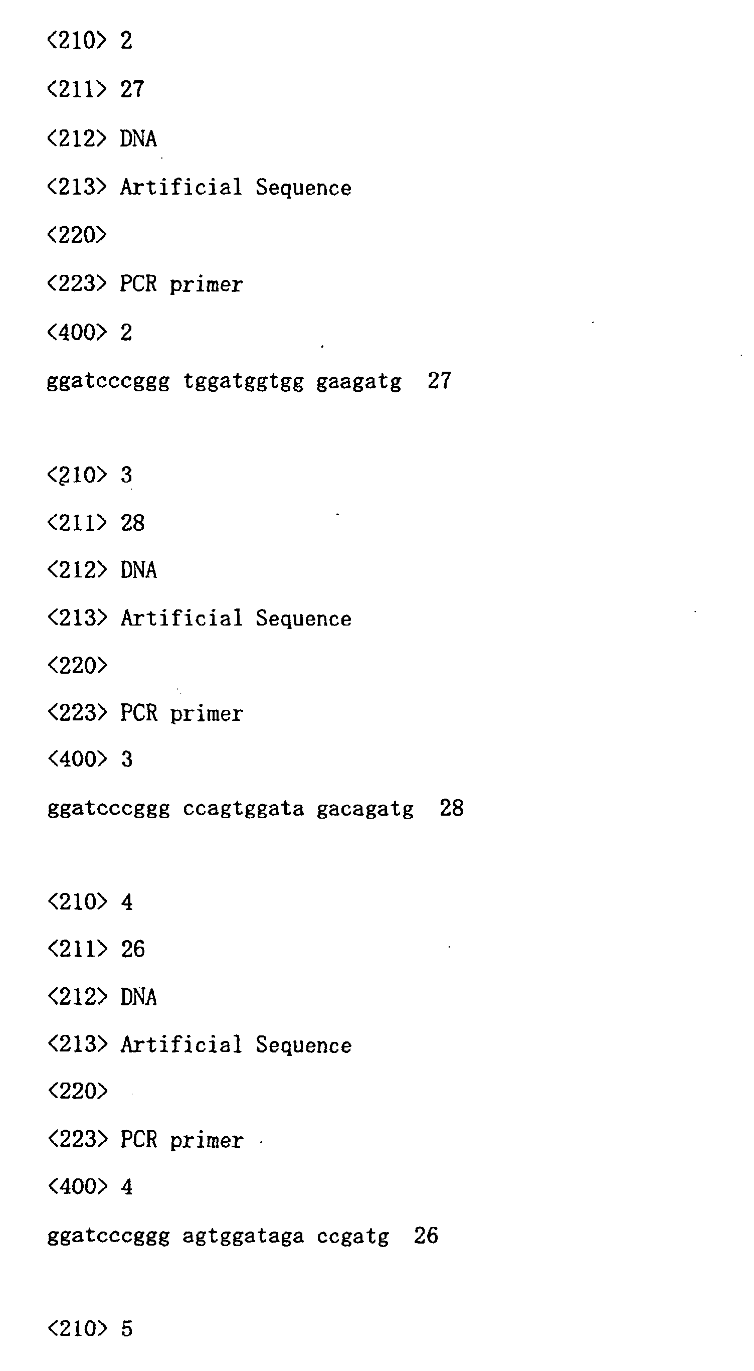 Figure 01270001