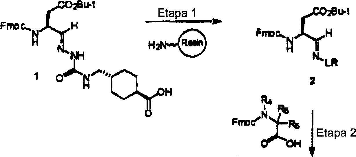 Figure BRPI9909660B1_D0044