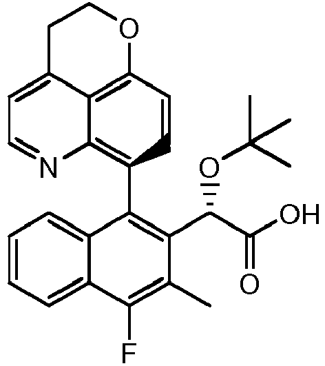 Figure imgb0266