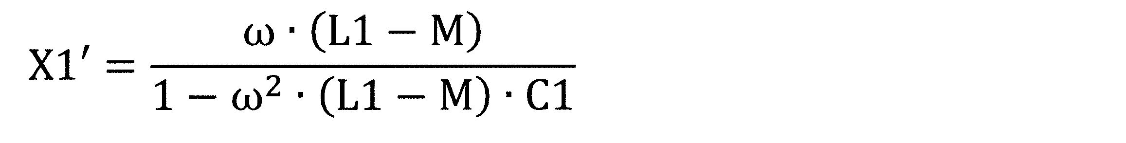 Figure JPOXMLDOC01-appb-M000024