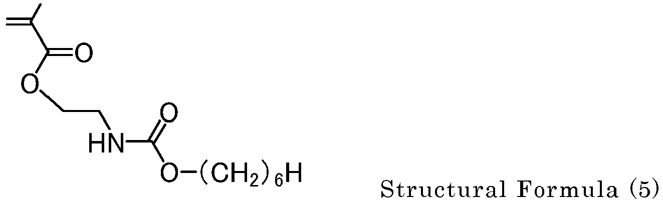 Figure imgb0015