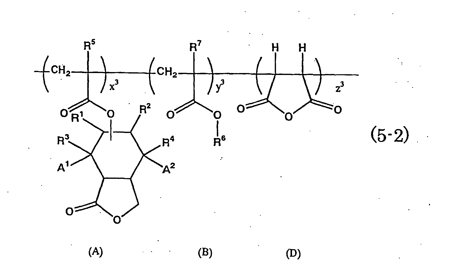 Figure 00620001