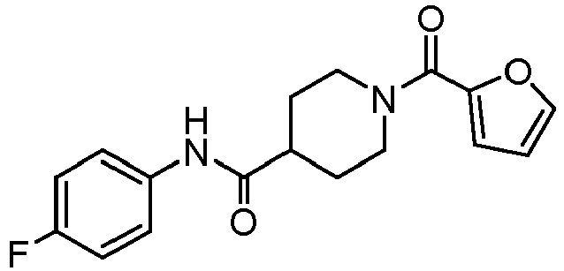 Figure imgb1005