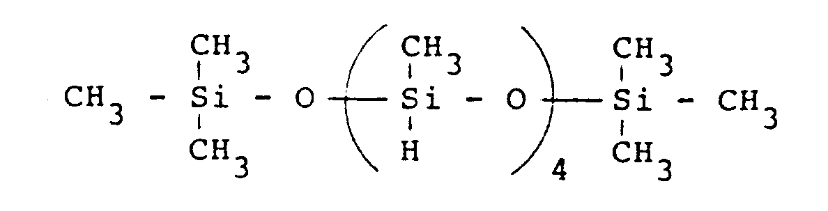Figure imgb0023