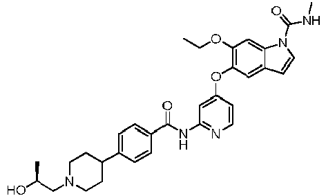 Figure imgb0224