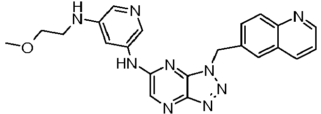 Figure imgb0329