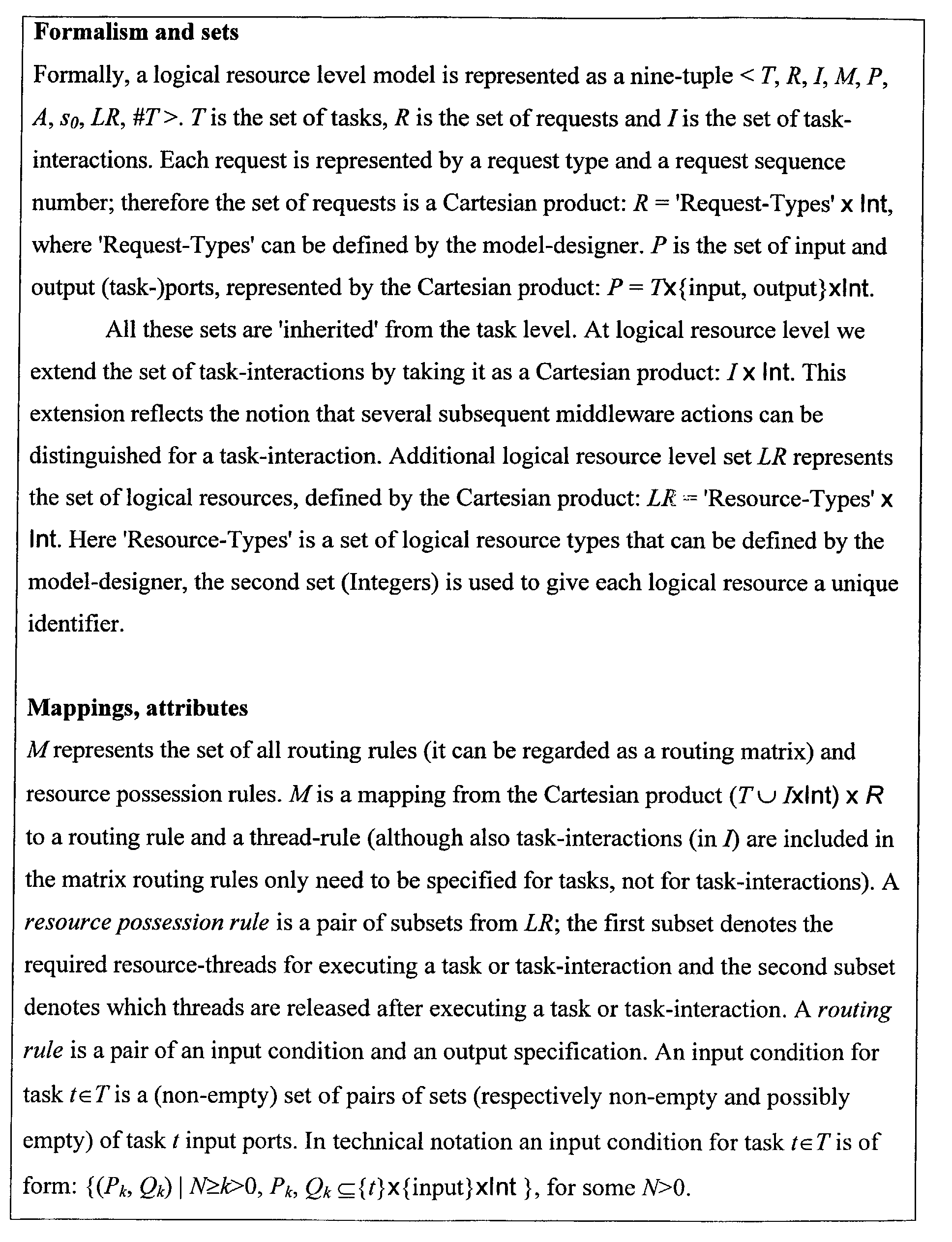 Figure 00290001
