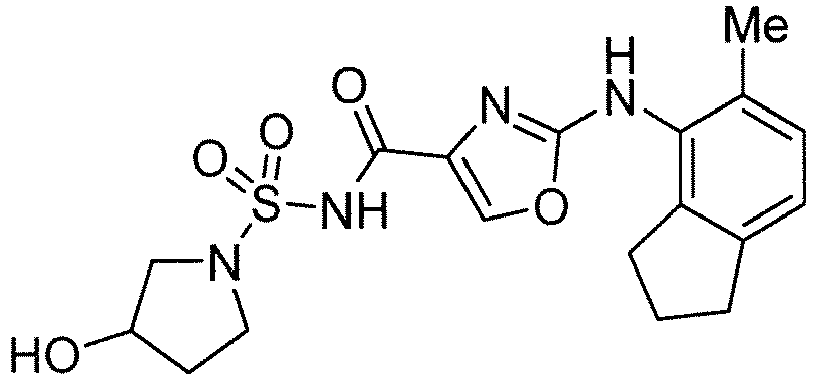 Figure imgb0294