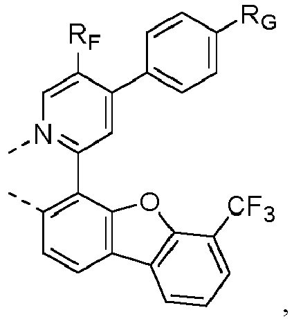 Figure imgb0079
