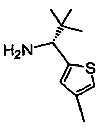 Figure imgb0886