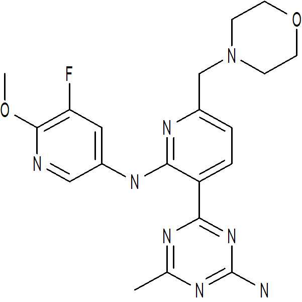 Figure pct00248