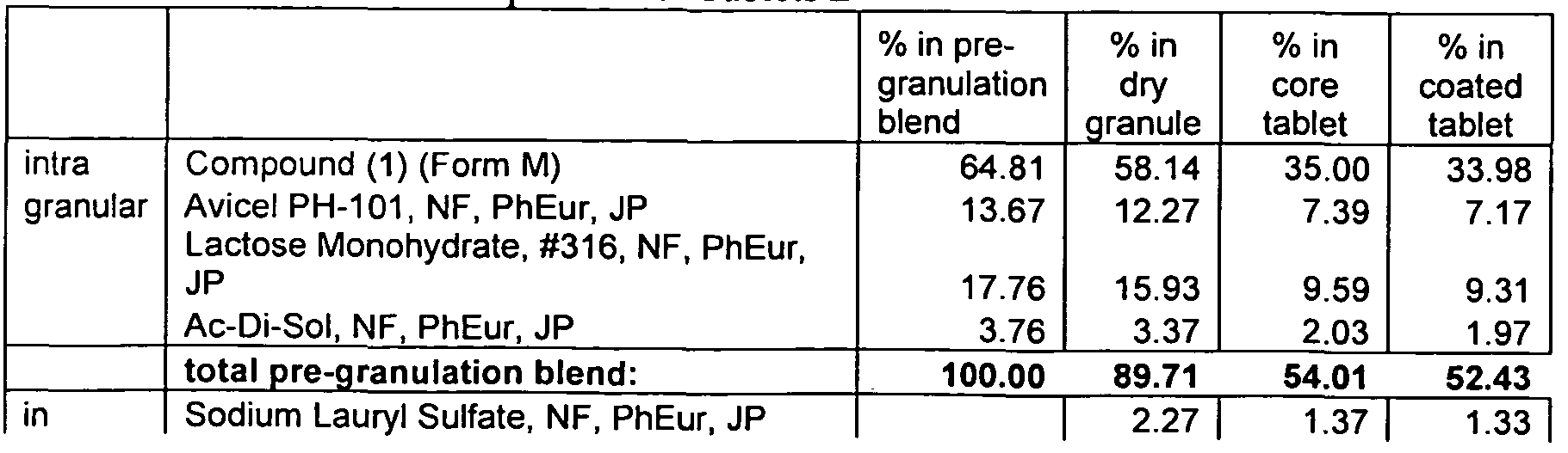 Figure imgf000068_0004