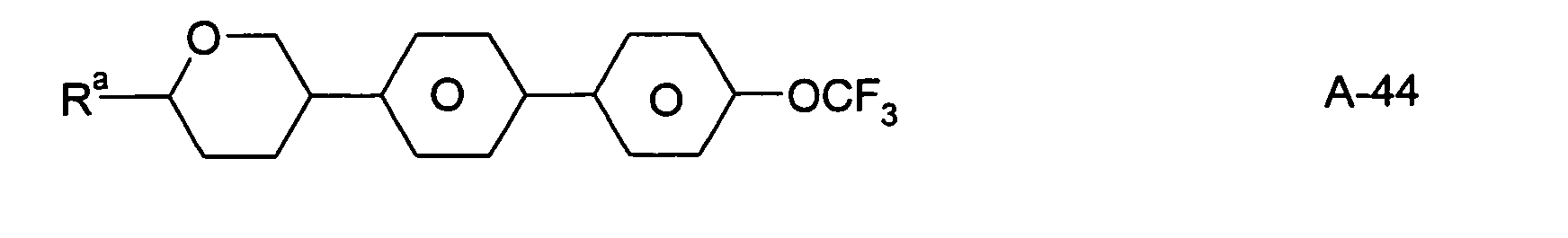 Figure 00660009