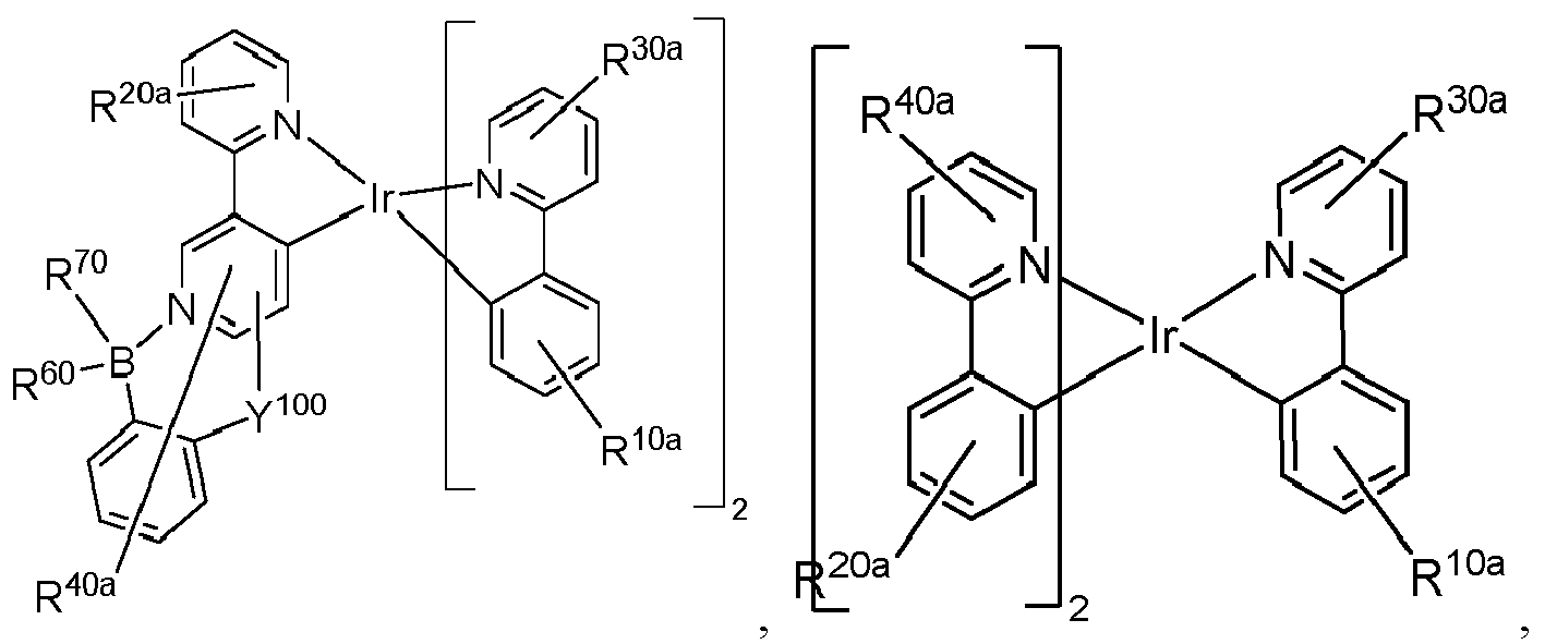 Figure imgb0013