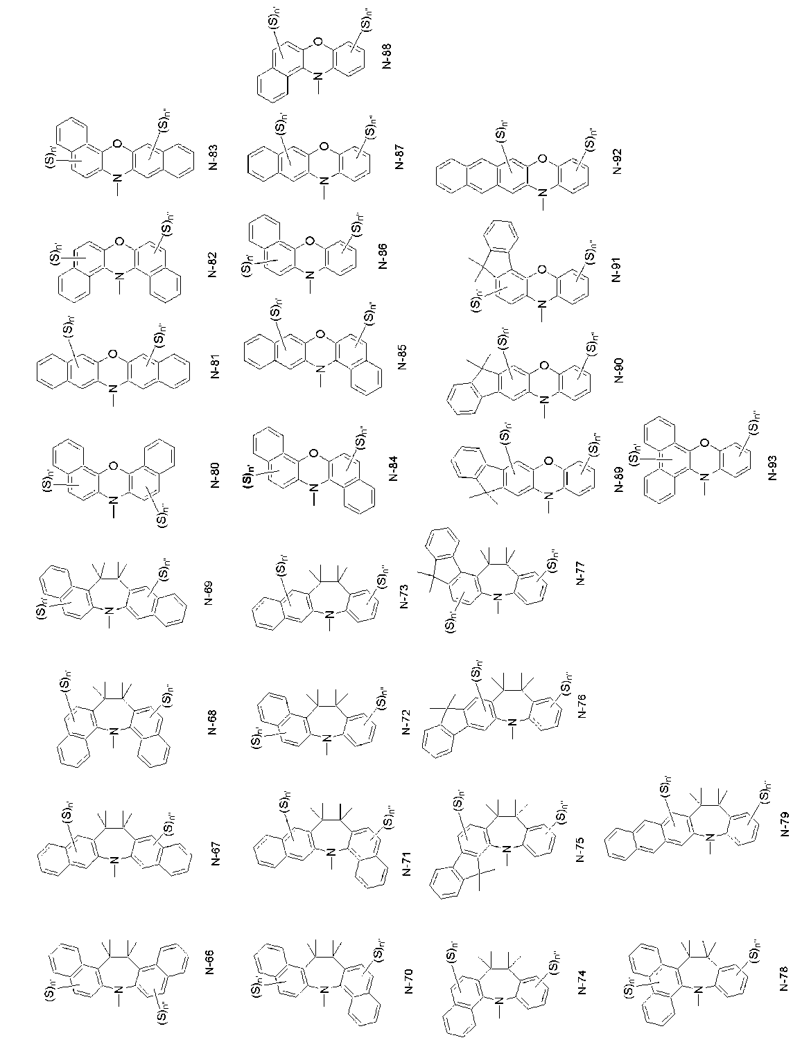 Figure JPOXMLDOC01-appb-C000042