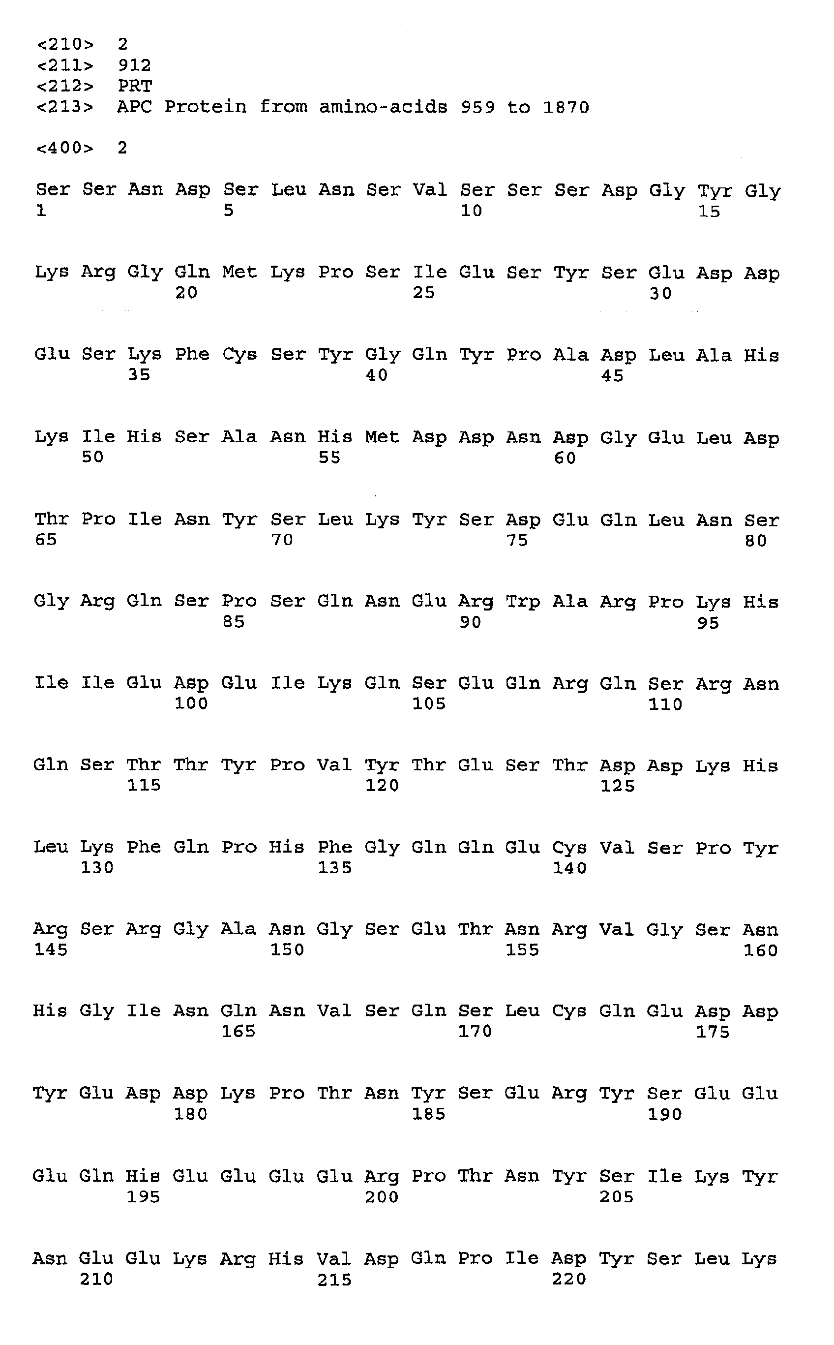 Figure 00630001