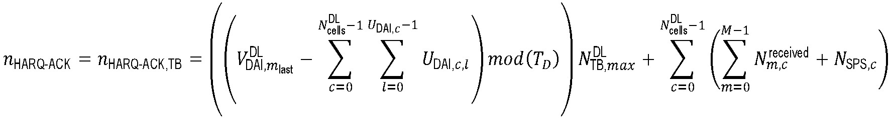 Figure imgb0152