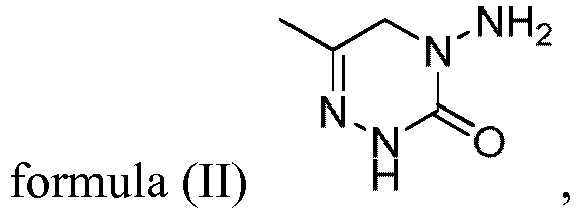 Figure imgb0144