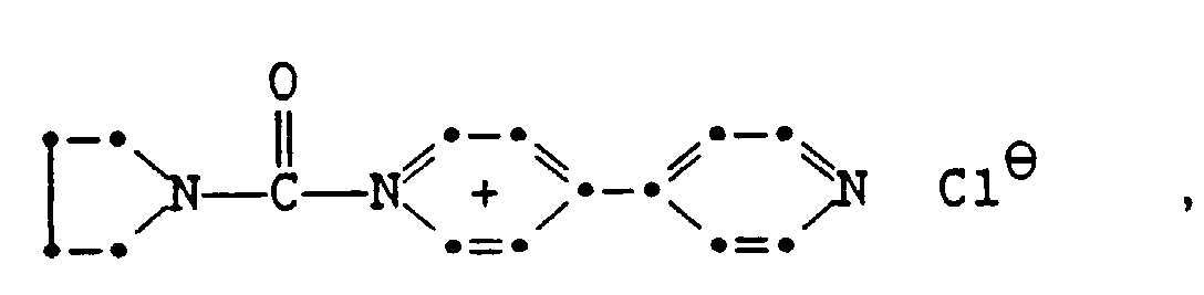 Figure imgb0019