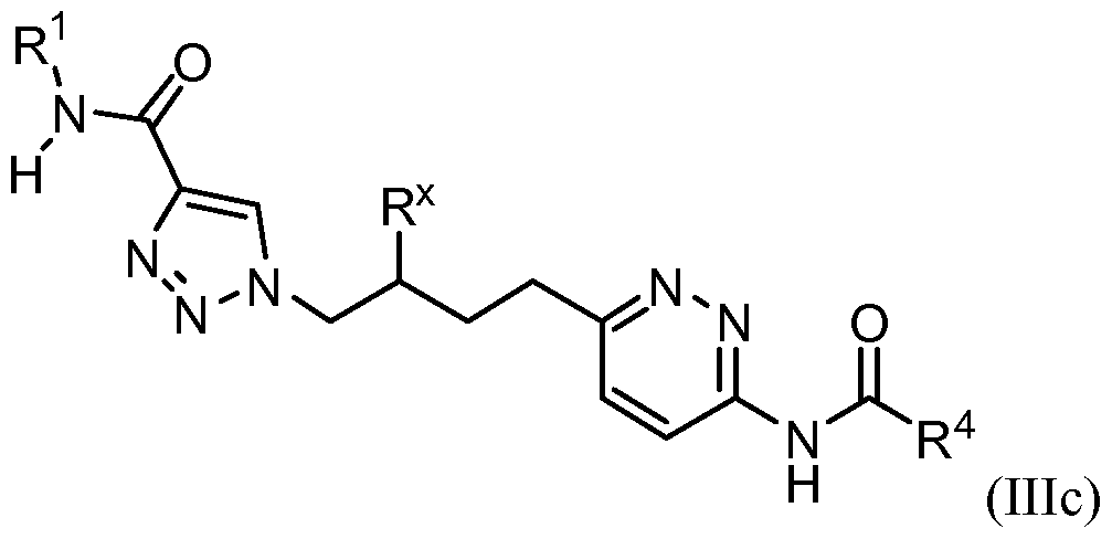 Figure imgf000053_0001