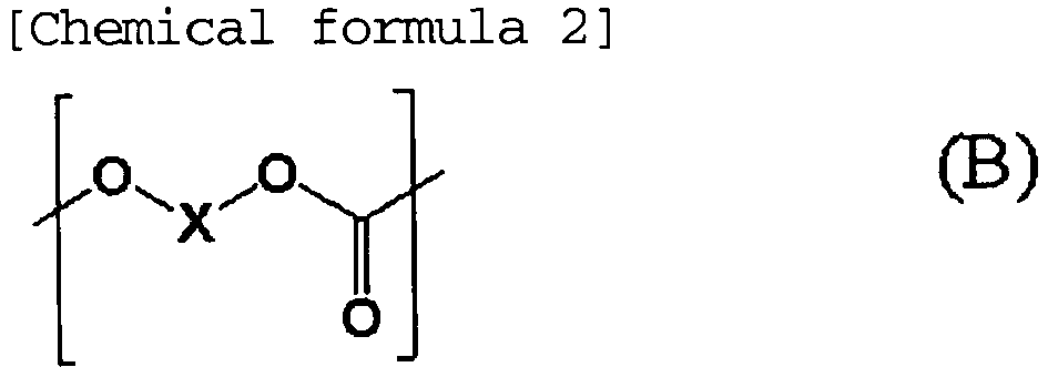 Figure imgb0002