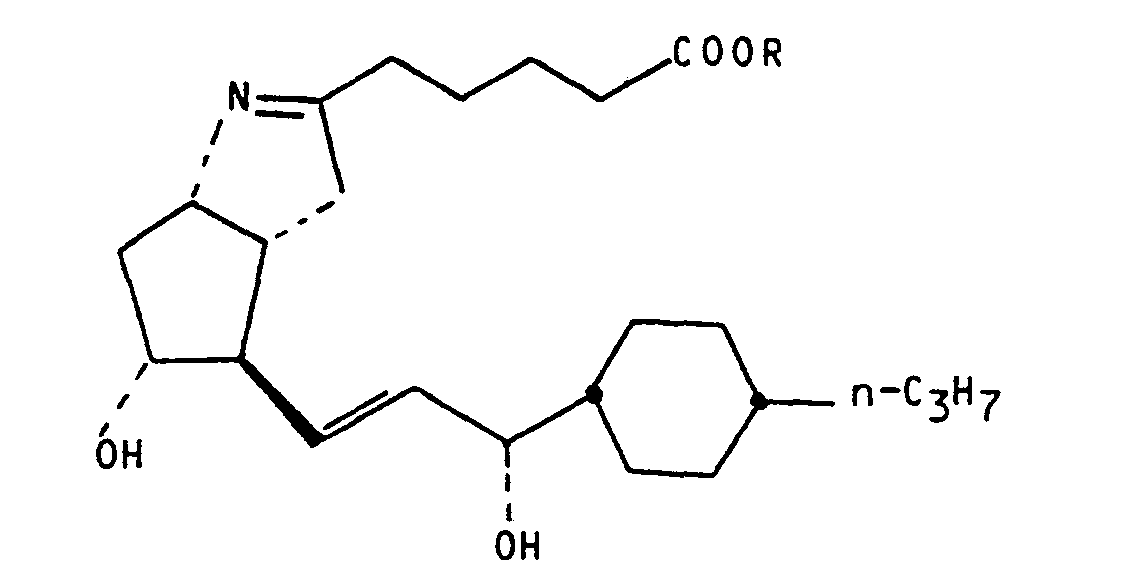 Figure imgb0027