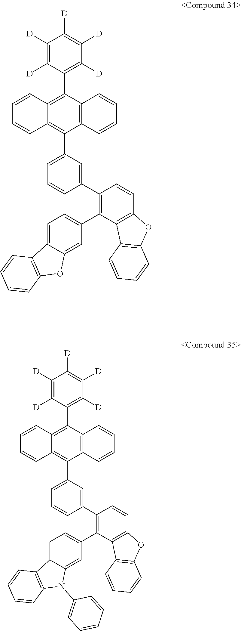 Figure US10562876-20200218-C00120