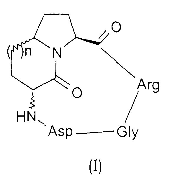 Figure 00930001