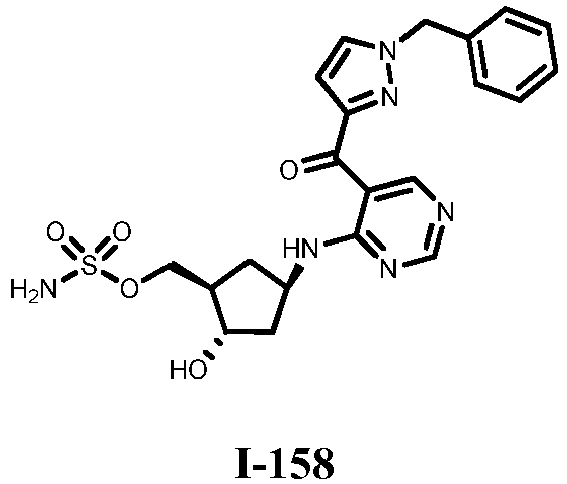Figure imgb0730