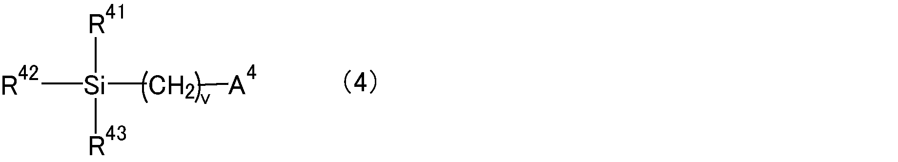 Figure JPOXMLDOC01-appb-C000056