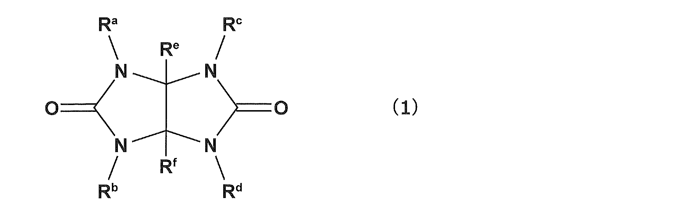 Figure JPOXMLDOC01-appb-C000031