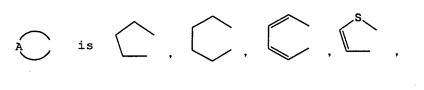Figure 00040003
