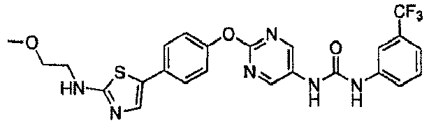 Figure imgb0149