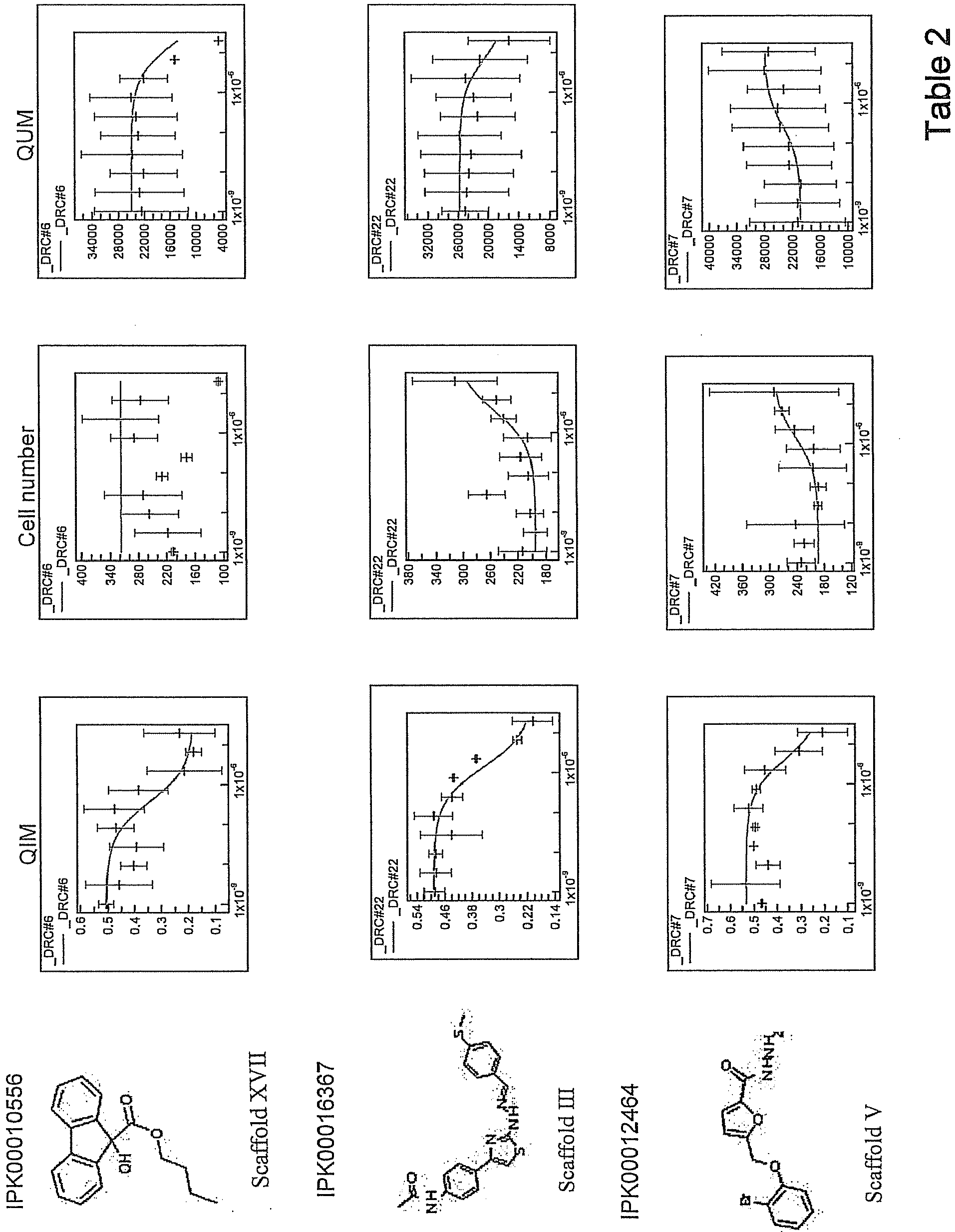 Figure imgb0486