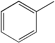 Figure US20030191118A1-20031009-C00149