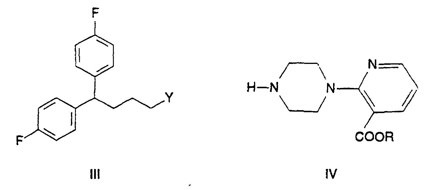 Figure 00070001