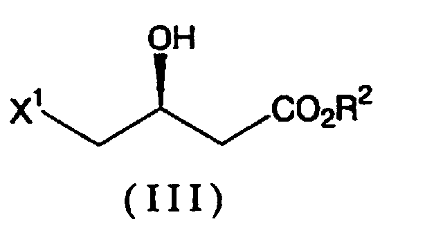 Figure 00090001