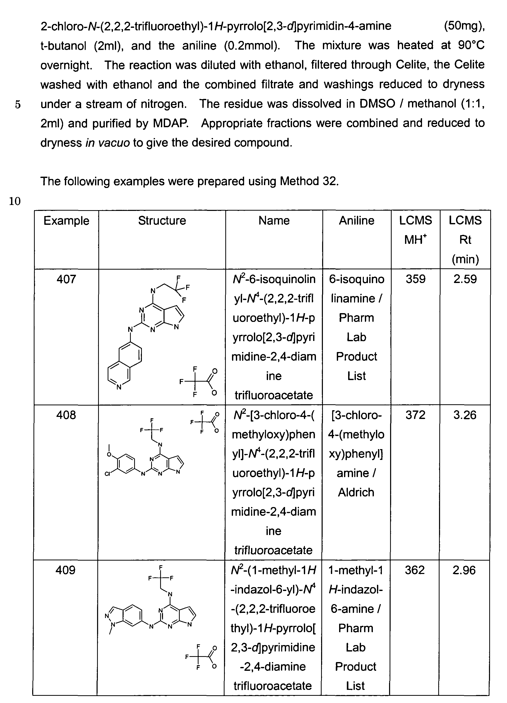 Figure imgf000301_0001