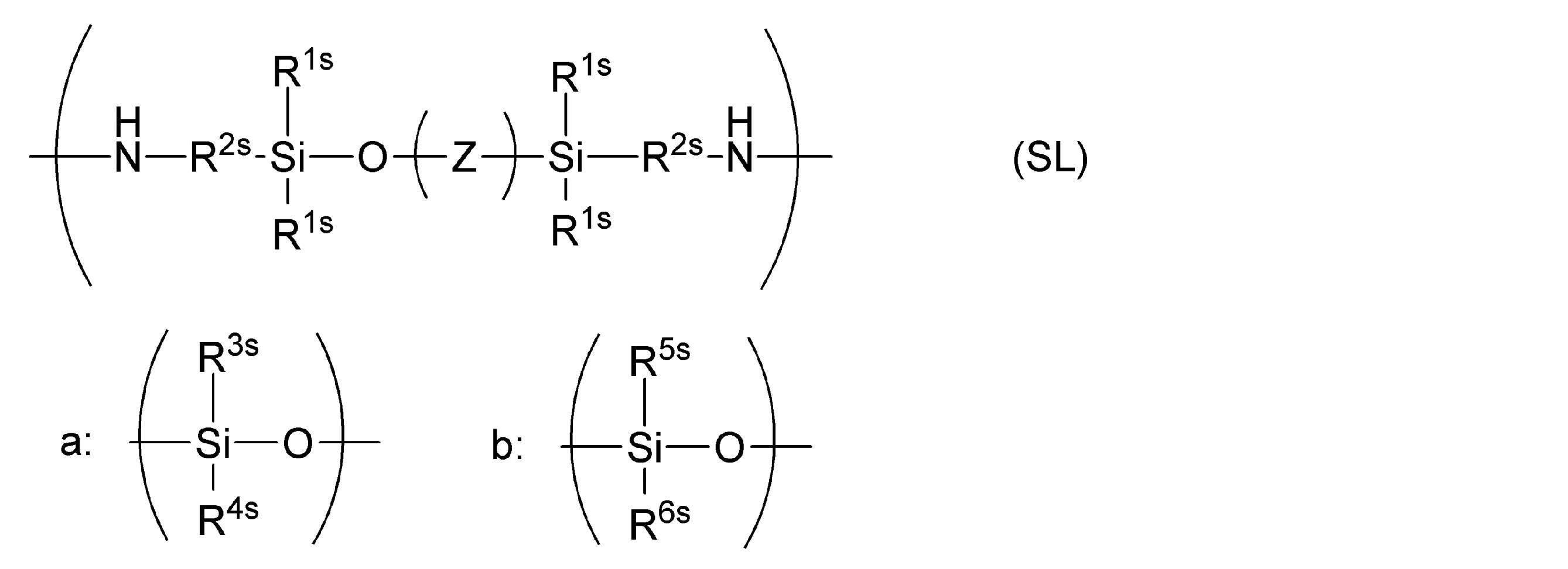 Figure JPOXMLDOC01-appb-C000027