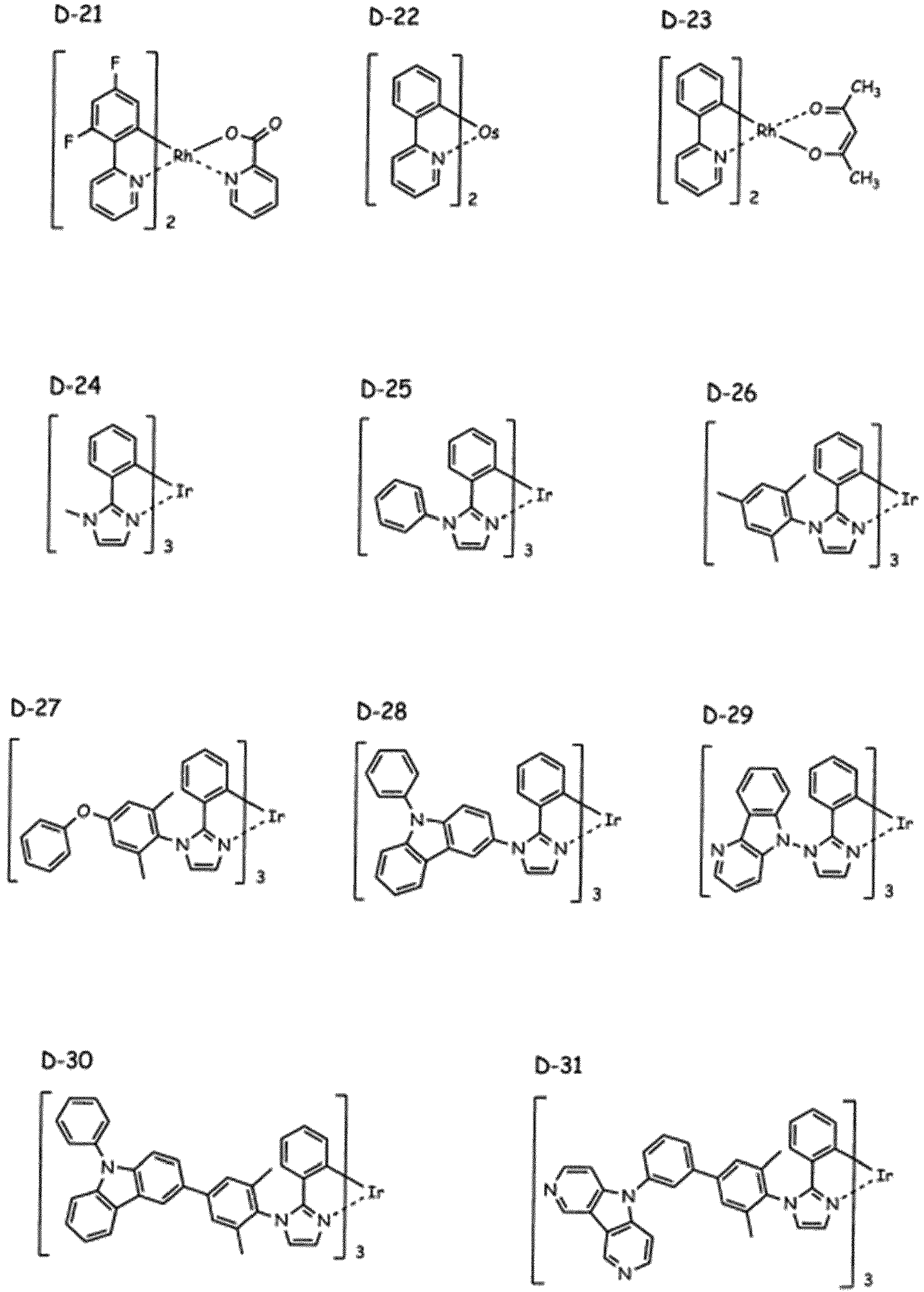 Figure imgb0059