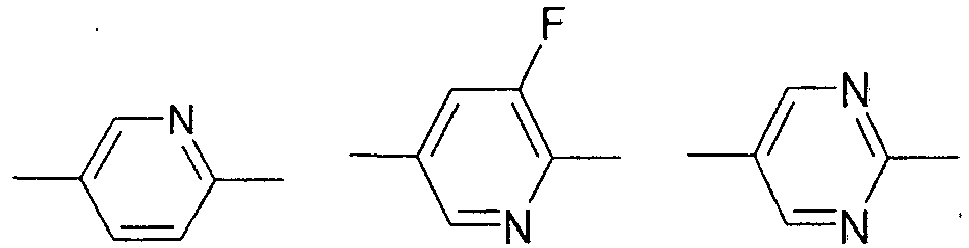 Figure imgb0299