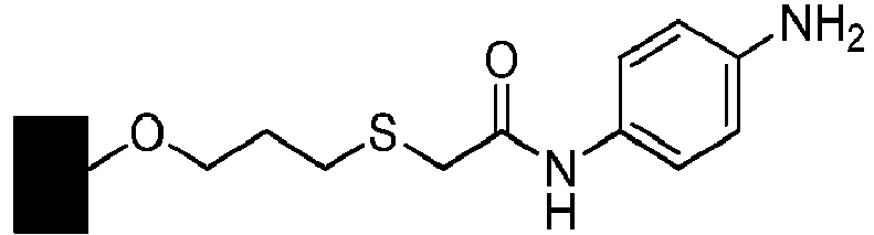Figure imgb0193