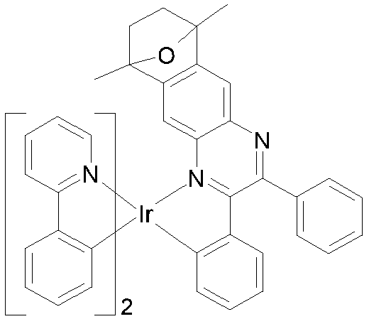 Figure imgb0505