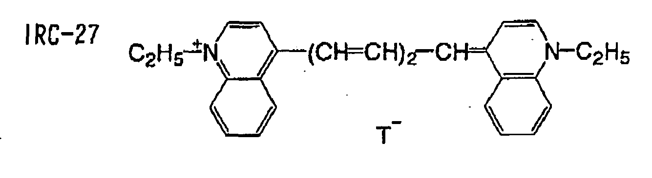 Figure imgb0087