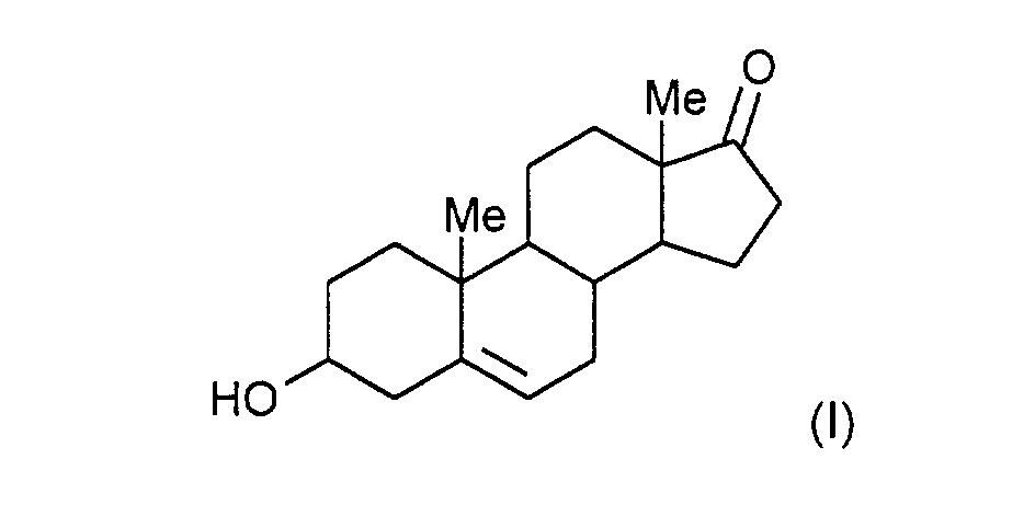 Figure 00020001